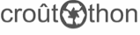 logo_gris.gif