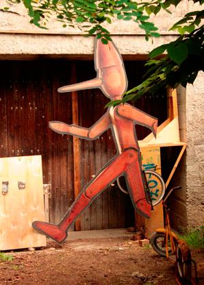 pinocchio_010453.jpg