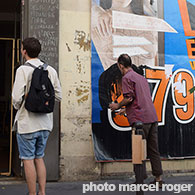 10 juin 2017, photo marcel roger