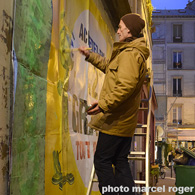 2 décembre 2017, photo marcel
        roger