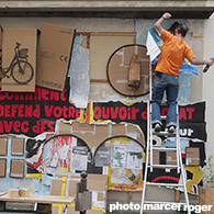 photo marcel roger, 22 août 2020