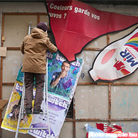12 decembre 2020, photo auguste lsu