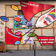 2
        janvier 2021