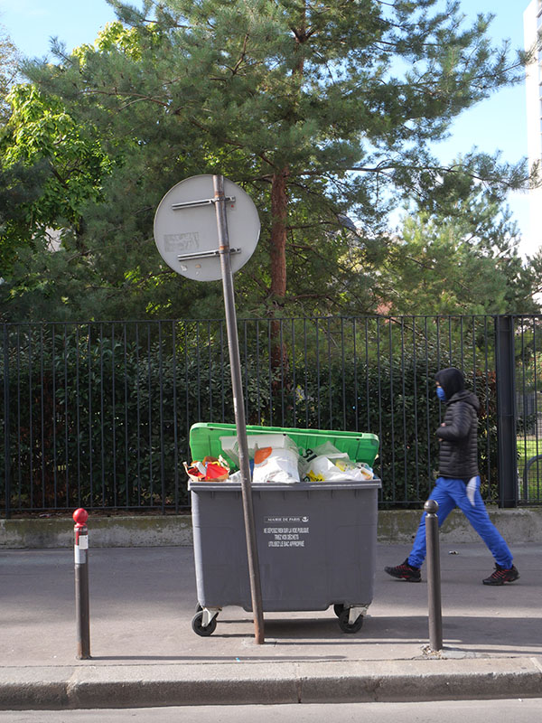 rue moreau