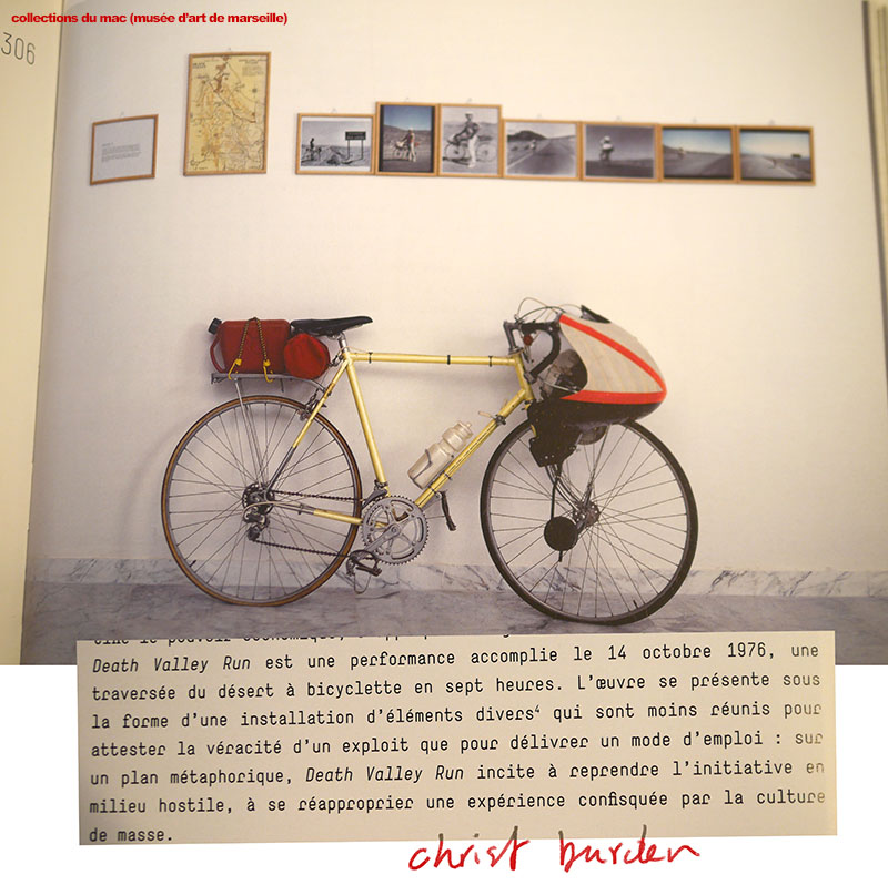 burden
