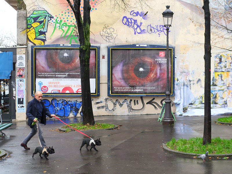 boulevard beaumarchais