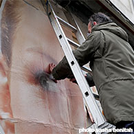 13 avril 2021, photo sacha benitah