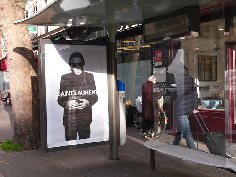 avenue ledru-rollin