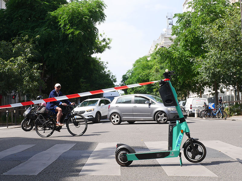 avenue  philippe auguste