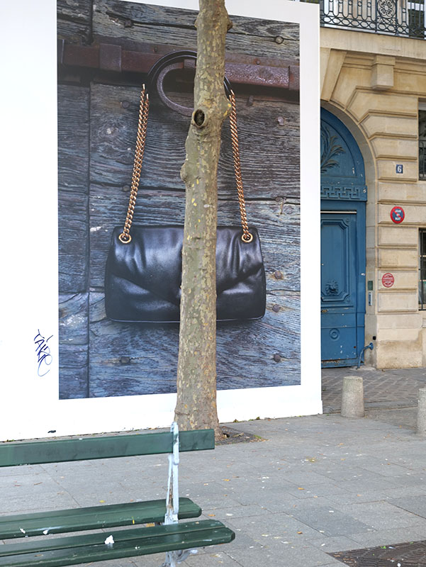 place saint-sulpice