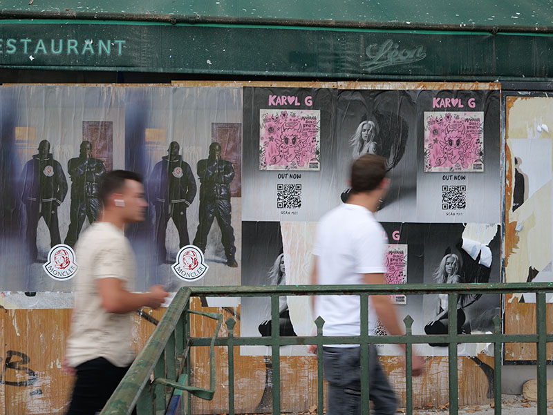 boulevard beaumarchais