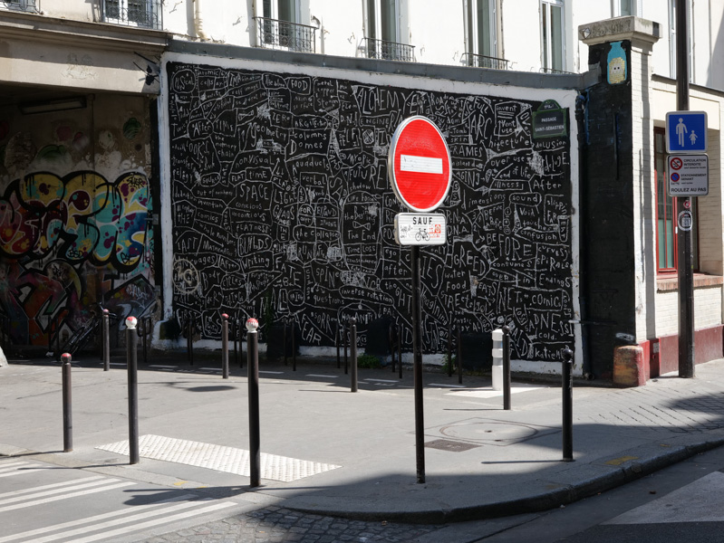 rue saint-sabin