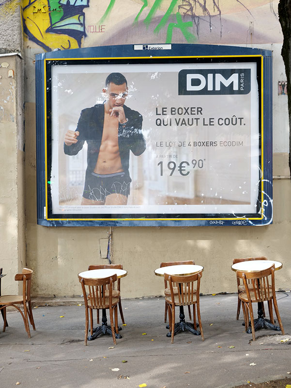 boulevard beaumarchais