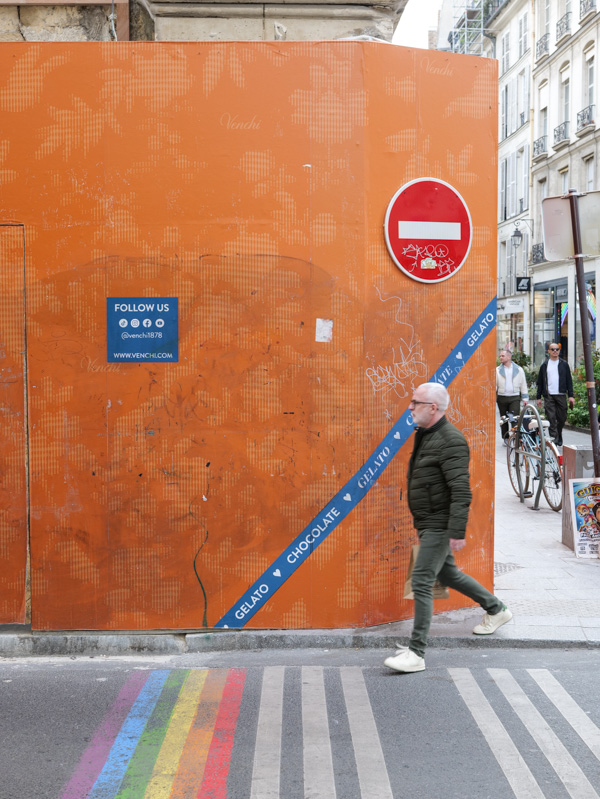 rouge encore