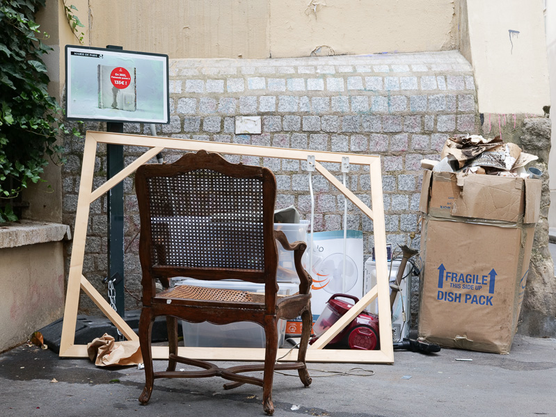 rue suger