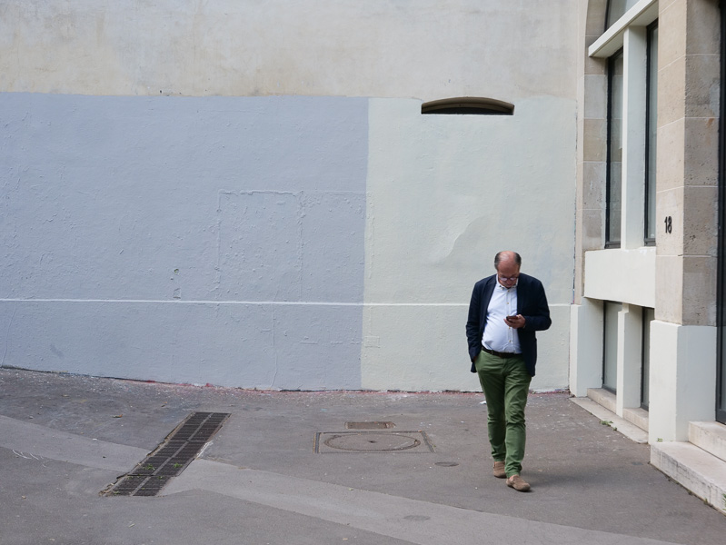 vide