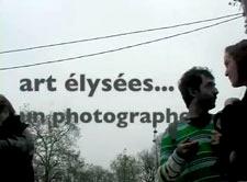 elysees_photographe-poster.jpg