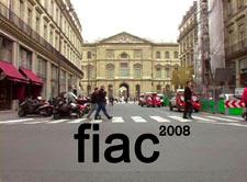 fiac_titre.jpg