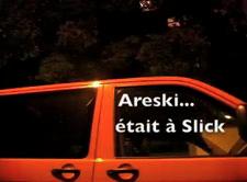 slick_aresk-poster.jpg