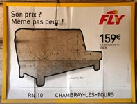 6449.jpg