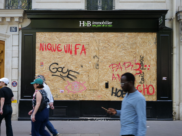 gâteaux !!