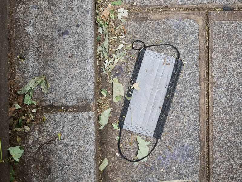 rue saint
          gilles