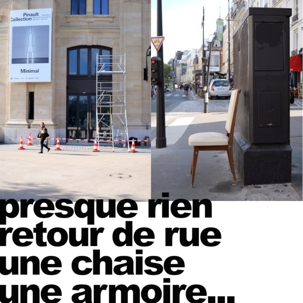 magnifique... magnifique...