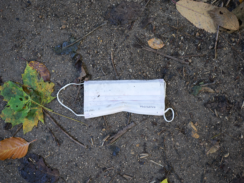 avenue daumesnil avenue
          daumesnil