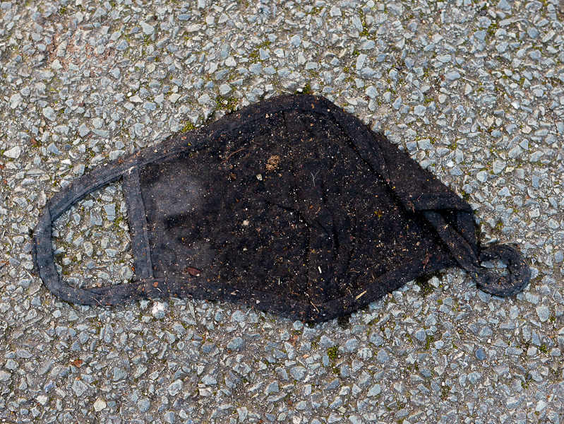 boulevard de guyanne