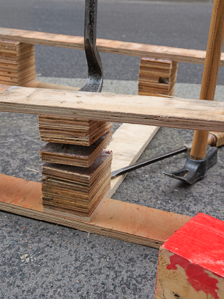 atelier Thebois