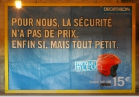 1372.jpg