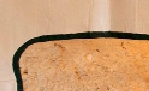 1945.jpg