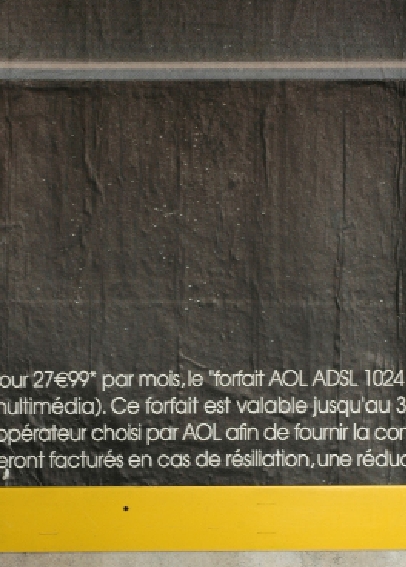 1383.jpg