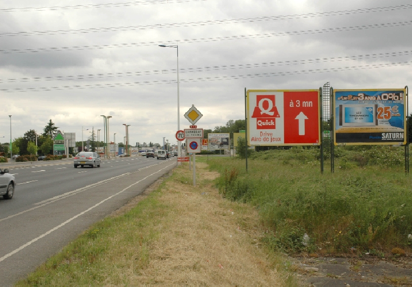 DSC_2891.JPG