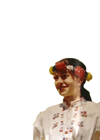 5566.jpg