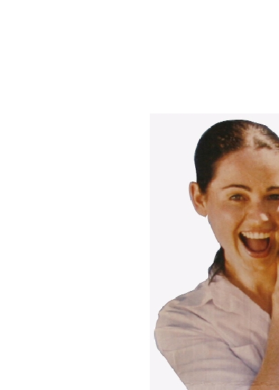 5788.jpg