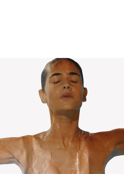 5890.jpg