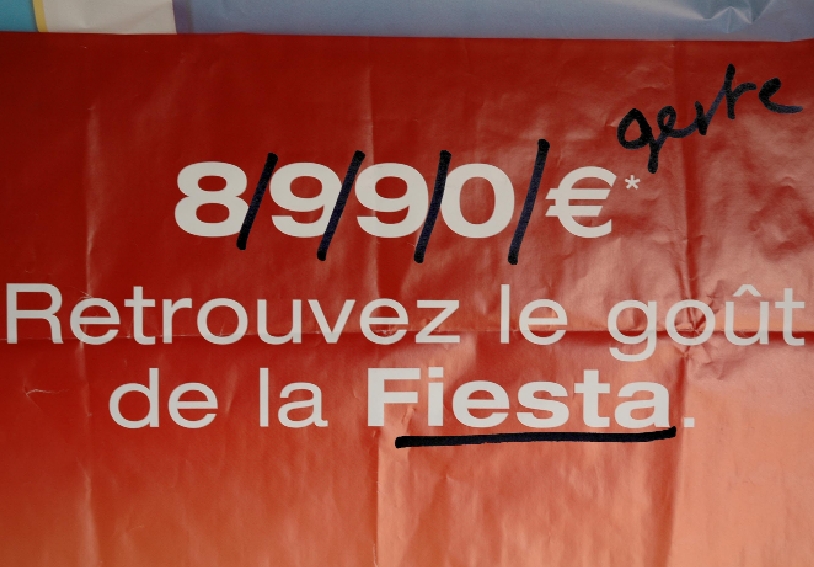 3231 copie.jpg