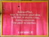 2973.jpg