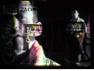 5870_video.jpg
