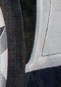 5907_ph1.jpg