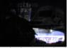 5907_video3.jpg