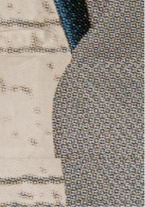 6459_ph2.jpg