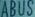 abus.jpg