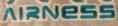 airness.jpg