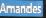 amandes.jpg
