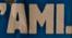 ami.jpg