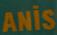 anis.jpg