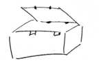 boite_dessin.jpg