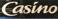 casino.jpg